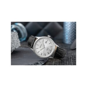 87_39_17_max Zegarek Męski ADRIATICA Premiere A1171.4213Q + BOX