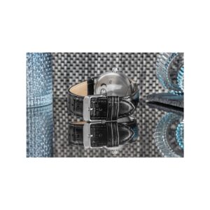 87_39_18_max Zegarek Męski ADRIATICA Premiere A1171.4213Q + BOX