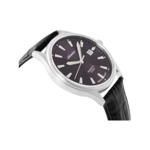 87_41_14_max Zegarek Męski ADRIATICA Premiere A1171.4216Q + BOX