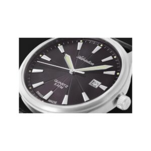 87_41_15_max Zegarek Męski ADRIATICA Premiere A1171.4216Q + BOX