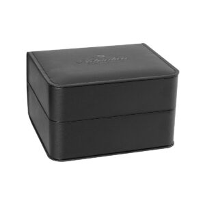 Zegarek Męski ADRIATICA Premiere A1171.4214Q + BOX