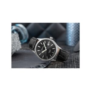 Zegarek Męski ADRIATICA Premiere A1171.4214Q + BOX