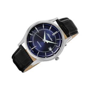 Zegarek Męski ADRIATICA Premiere A1296.5215Q + BOX