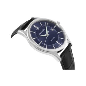 Zegarek Męski ADRIATICA Premiere A1296.5215Q + BOX