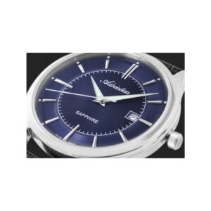 Zegarek Męski ADRIATICA Premiere A1296.5215Q + BOX