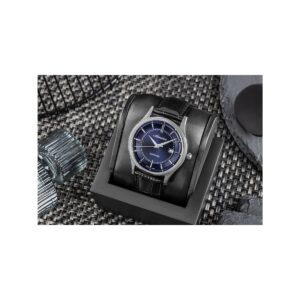 Zegarek Męski ADRIATICA Premiere A1296.5215Q + BOX