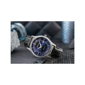 Zegarek Męski ADRIATICA Premiere A1296.5215Q + BOX