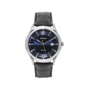 Zegarek Męski ADRIATICA Premiere A2804.5215Q + BOX