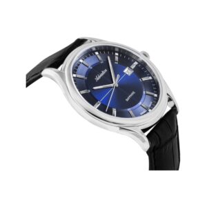 Zegarek Męski ADRIATICA Premiere A2804.5215Q + BOX