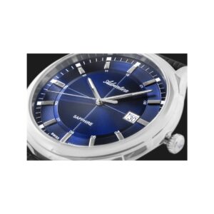 Zegarek Męski ADRIATICA Premiere A2804.5215Q + BOX