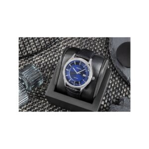 Zegarek Męski ADRIATICA Premiere A2804.5215Q + BOX