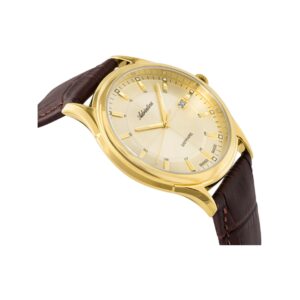 Zegarek Męski ADRIATICA Premiere A2804.1211Q + BOX