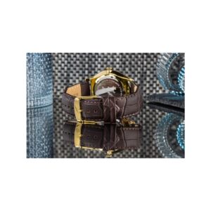 Zegarek Męski ADRIATICA Premiere A2804.1211Q + BOX