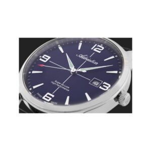 Zegarek Męski ADRIATICA Vintage A8331.5255Q + BOX