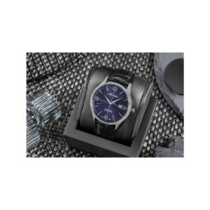 Zegarek Męski ADRIATICA Vintage A8331.5255Q + BOX