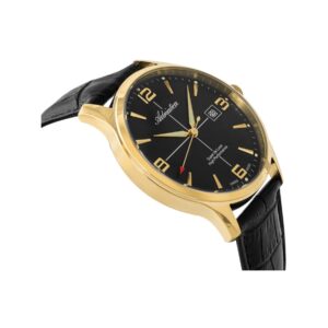 Zegarek Męski ADRIATICA Vintage A8331.1254Q + BOX