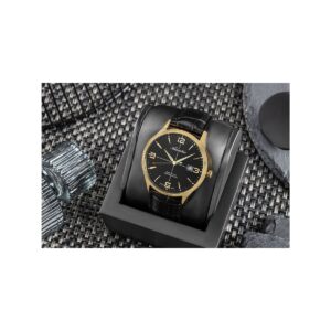 Zegarek Męski ADRIATICA Vintage A8331.1254Q + BOX