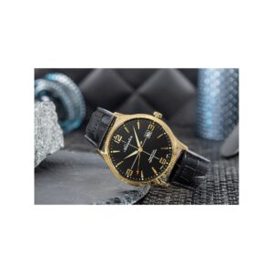 Zegarek Męski ADRIATICA Vintage A8331.1254Q + BOX