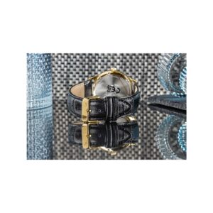 Zegarek Męski ADRIATICA Vintage A8331.1254Q + BOX