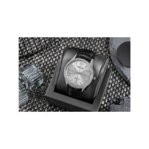 Zegarek Męski ADRIATICA Vintage A8331.5253Q + BOX