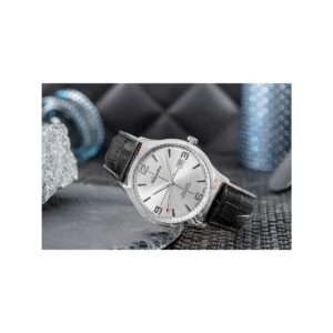 Zegarek Męski ADRIATICA Vintage A8331.5253Q + BOX