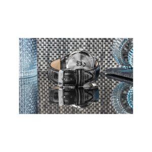 Zegarek Męski ADRIATICA Vintage A8331.5253Q + BOX