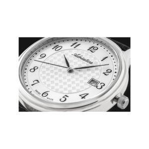 87_51_15_max Zegarek Męski ADRIATICA Premiere A8000.5223Q + BOX