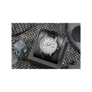 87_51_16_max Zegarek Męski ADRIATICA Premiere A8000.5223Q + BOX