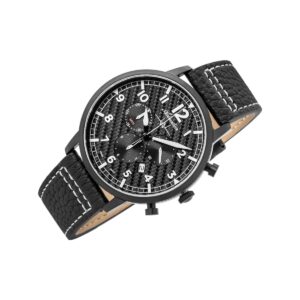 Zegarek Męski ADRIATICA Classic Chrono A8261.5224CH + BOX
