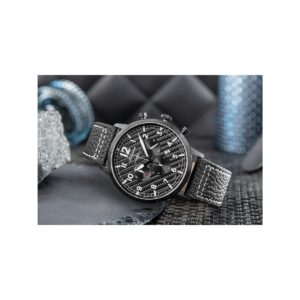 Zegarek Męski ADRIATICA Classic Chrono A8261.5224CH + BOX