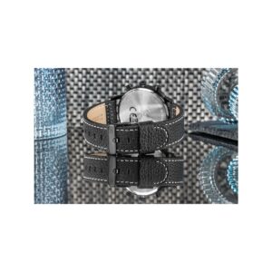 Zegarek Męski ADRIATICA Classic Chrono A8261.5224CH + BOX