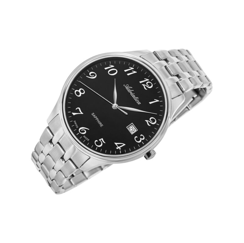 87_55_20_max Zegarek Męski ADRIATICA Premiere A1300.5124Q + BOX