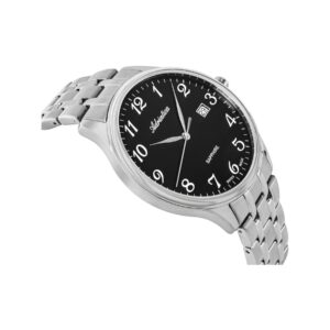 87_55_21_max Zegarek Męski ADRIATICA Premiere A1300.5124Q + BOX