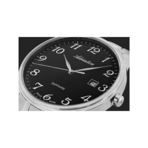 87_55_22_max Zegarek Męski ADRIATICA Premiere A1300.5124Q + BOX