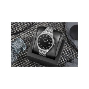 87_55_23_max Zegarek Męski ADRIATICA Premiere A1300.5124Q + BOX