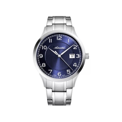 Zegarek Męski ADRIATICA Portofino A8316.5125Q + BOX