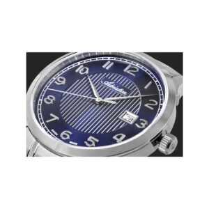 Zegarek Męski ADRIATICA Portofino A8316.5125Q + BOX