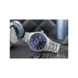 Zegarek Męski ADRIATICA Portofino A8316.5125Q + BOX