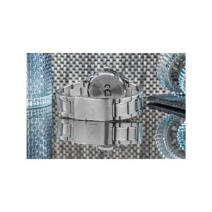 Zegarek Męski ADRIATICA Portofino A8316.5125Q + BOX