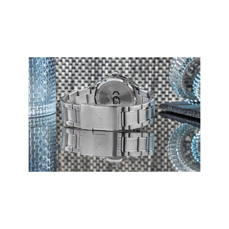 Zegarek Męski ADRIATICA Portofino A8316.5125Q + BOX