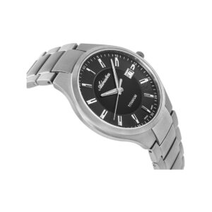 87_57_14_max Zegarek Męski ADRIATICA Premiere A8329.4114Q + BOX