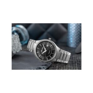 87_57_17_max Zegarek Męski ADRIATICA Premiere A8329.4114Q + BOX