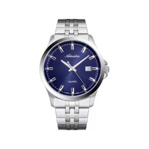 87_58_12_max Zegarek Męski ADRIATICA Premiere A8304.5115Q + BOX