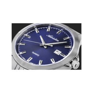 87_58_17_max Zegarek Męski ADRIATICA Premiere A8304.5115Q + BOX