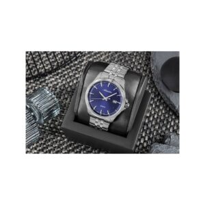 87_58_18_max Zegarek Męski ADRIATICA Premiere A8304.5115Q + BOX