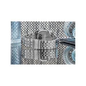 87_58_20_max Zegarek Męski ADRIATICA Premiere A8304.5115Q + BOX