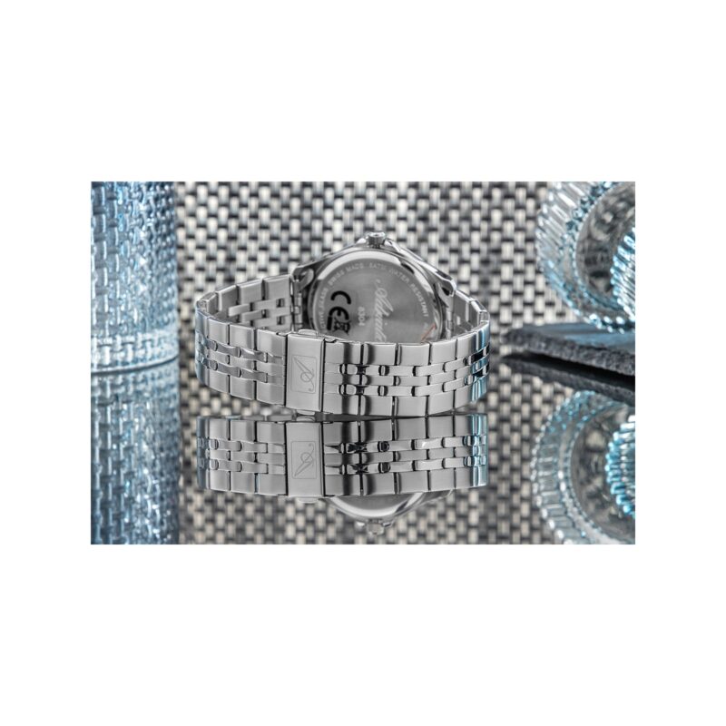 87_58_20_max Zegarek Męski ADRIATICA Premiere A8304.5115Q + BOX