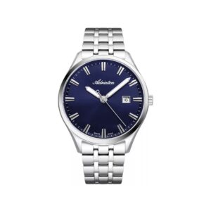 Zegarek Męski ADRIATICA Premiere A8330.5115Q + BOX