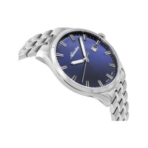 Zegarek Męski ADRIATICA Premiere A8330.5115Q + BOX