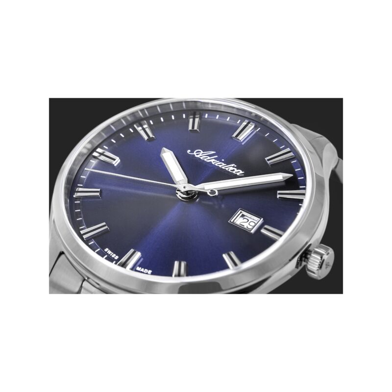 Zegarek Męski ADRIATICA Premiere A8330.5115Q + BOX